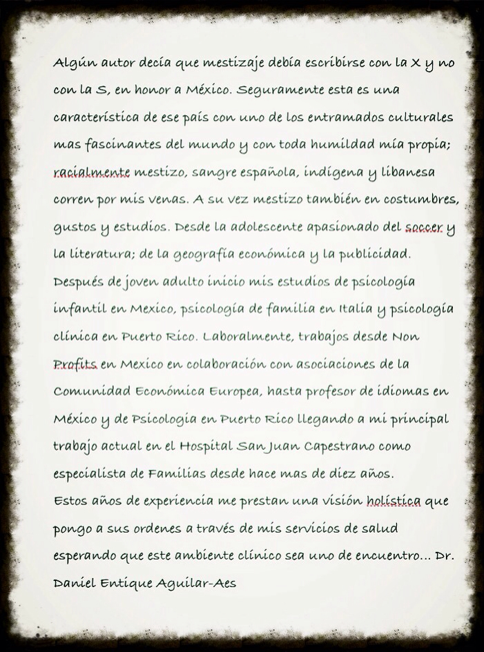 Daniel Aguilar Aes